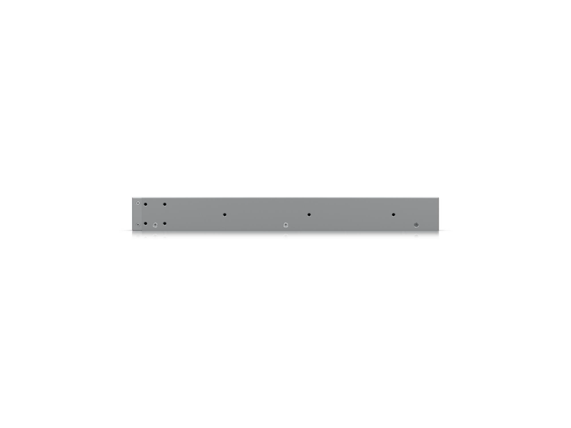 Ubiquiti UniFi Switch Pro HD 24 PoE (600W)