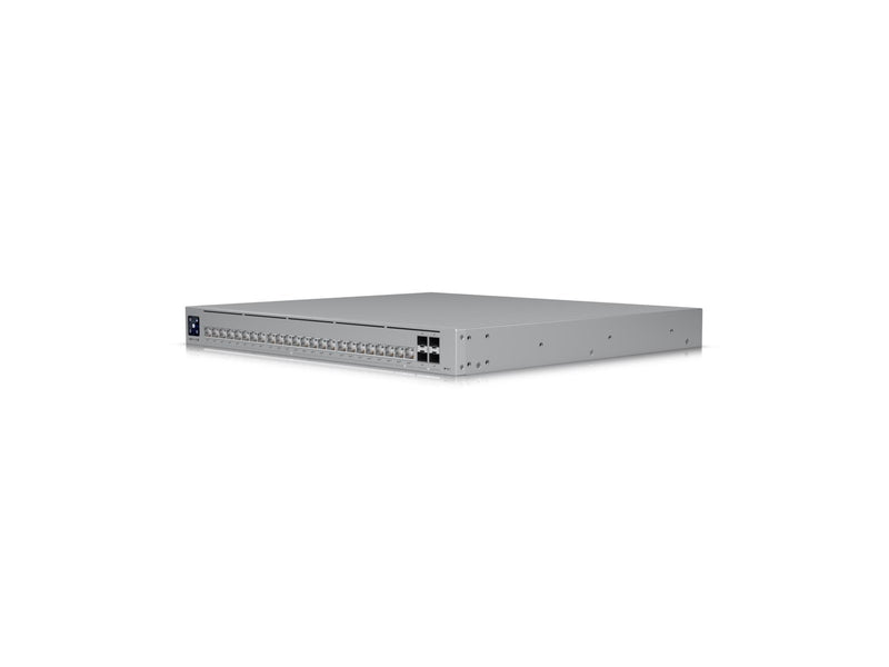 Ubiquiti UniFi Switch Pro HD 24 PoE (600W)