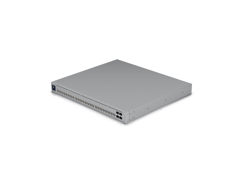 Ubiquiti UniFi Switch Pro HD 24 PoE (600W)