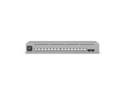 Ubiquiti UniFi Switch Pro Max 16