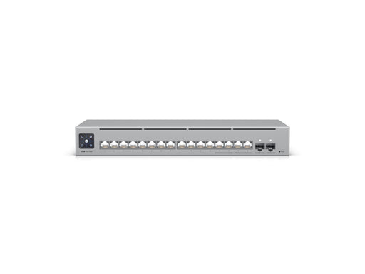 Ubiquiti UniFi Switch Pro Max 16