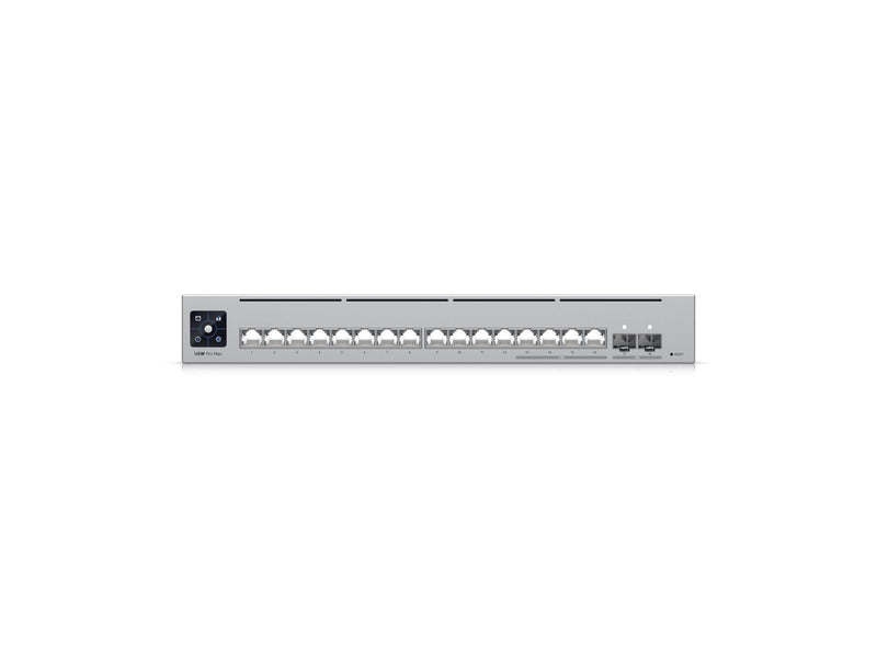 Ubiquiti UniFi Switch Pro Max 16