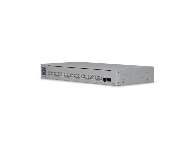 Ubiquiti UniFi Switch Pro Max 16
