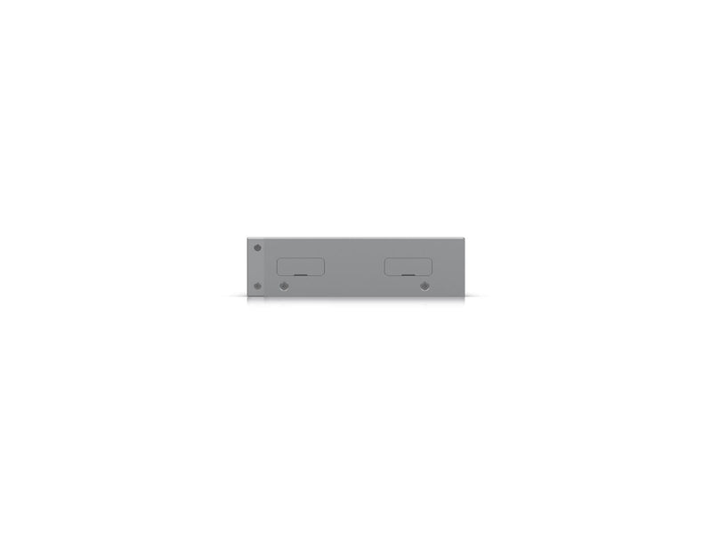 Ubiquiti UniFi Switch Pro Max 16