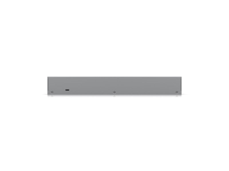 Ubiquiti UniFi Switch Pro Max 16