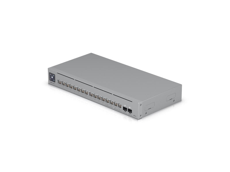 Ubiquiti UniFi Switch Pro Max 16