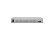 Ubiquiti UniFi Switch Pro Max 16 PoE (180W)