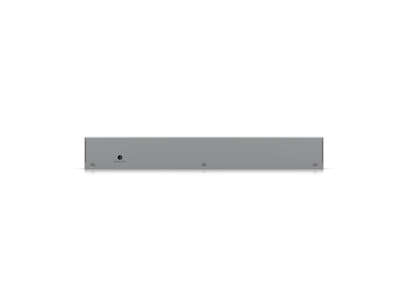 Ubiquiti UniFi Switch Pro Max 16 PoE (180W)
