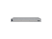 Ubiquiti UniFi Switch Pro Max 24