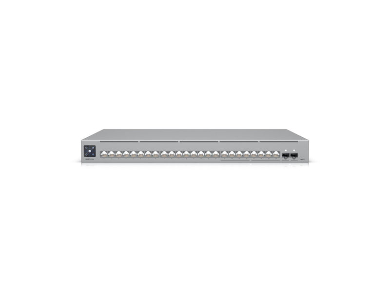 Ubiquiti UniFi Switch Pro Max 24