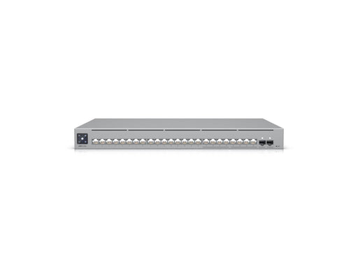 Ubiquiti UniFi Switch Pro Max 24