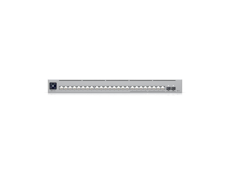 Ubiquiti UniFi Switch Pro Max 24