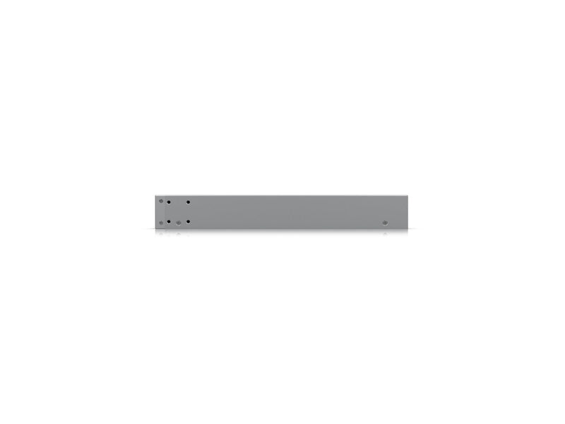 Ubiquiti UniFi Switch Pro Max 24