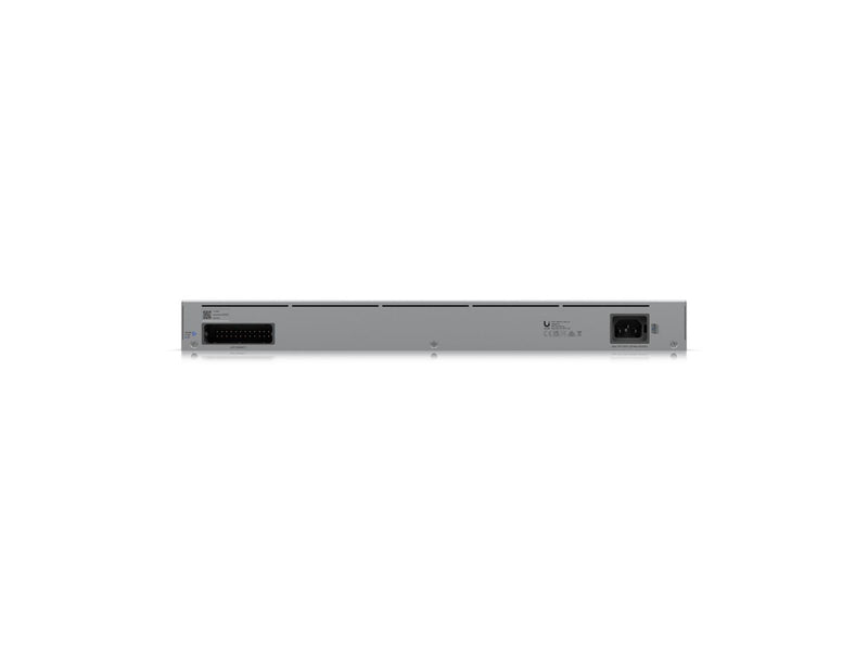 Ubiquiti UniFi Switch Pro Max 24