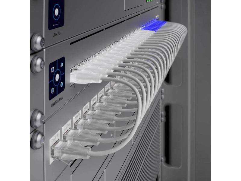Ubiquiti UniFi Switch Pro Max 24 *DEMO*