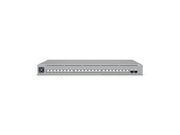 Ubiquiti UniFi Switch Pro Max 24 *DEMO*