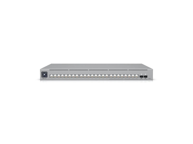 Ubiquiti UniFi Switch Pro Max 24 *DEMO*