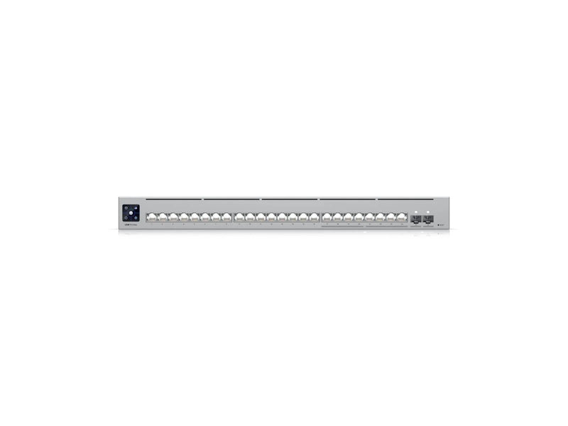 Ubiquiti UniFi Switch Pro Max 24 *DEMO*