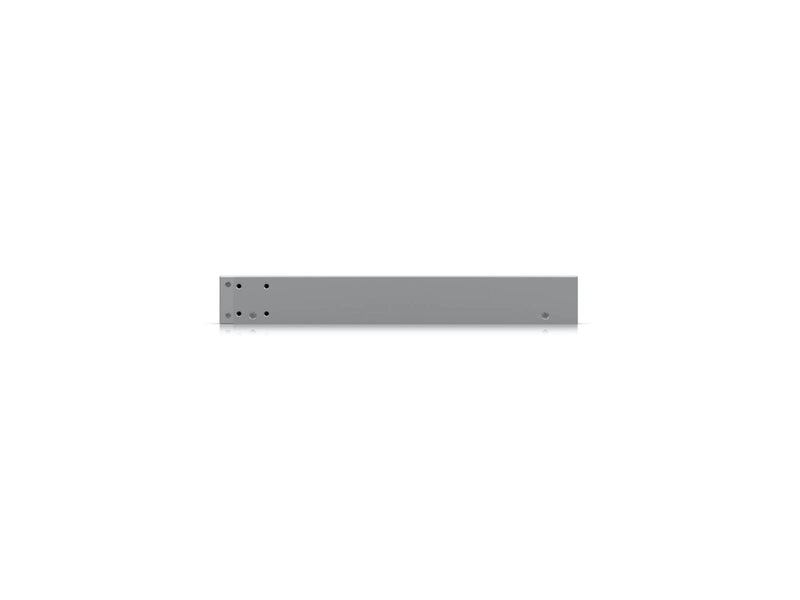 Ubiquiti UniFi Switch Pro Max 24 *DEMO*
