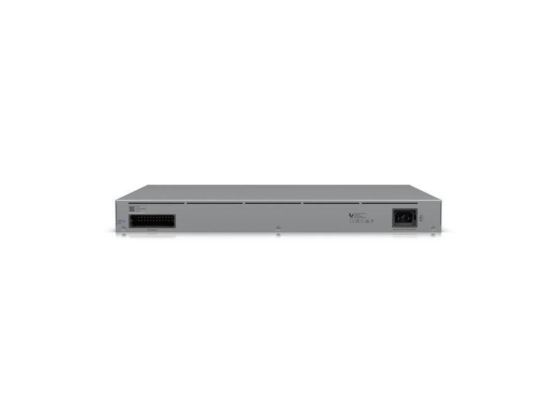 Ubiquiti UniFi Switch Pro Max 24 *DEMO*