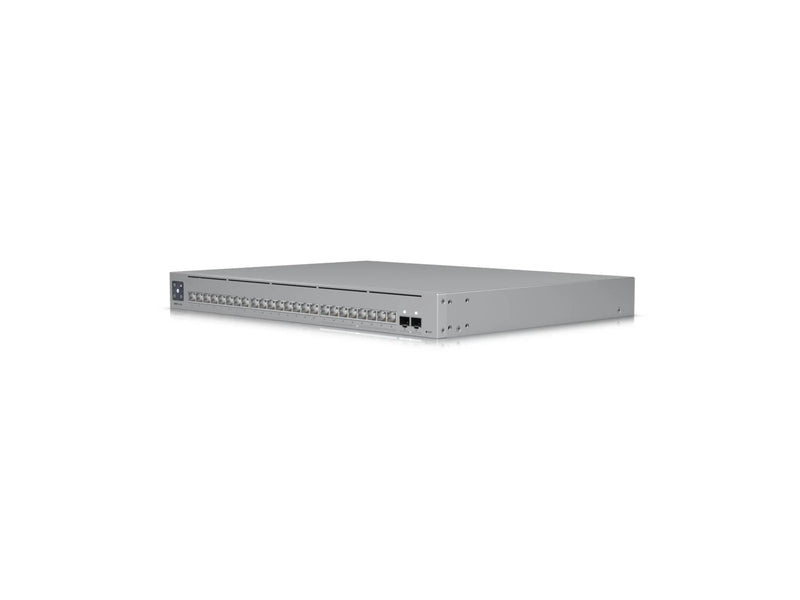 Ubiquiti UniFi Switch Pro Max 24 *DEMO*