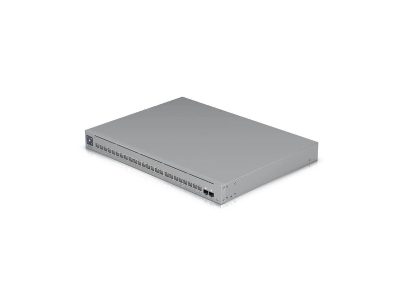 Ubiquiti UniFi Switch Pro Max 24 *DEMO*