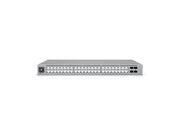 Ubiquiti UniFi Switch Pro Max 48