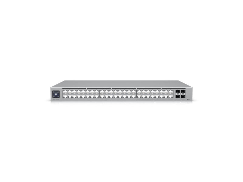 Ubiquiti UniFi Switch Pro Max 48