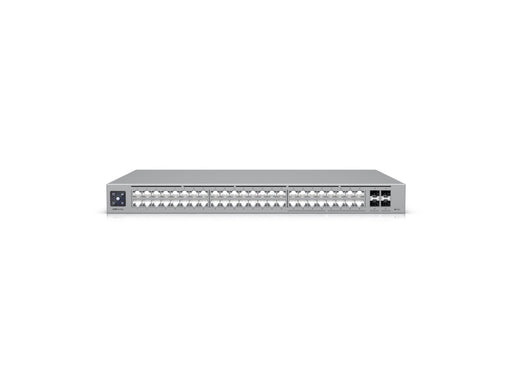 Ubiquiti UniFi Switch Pro Max 48