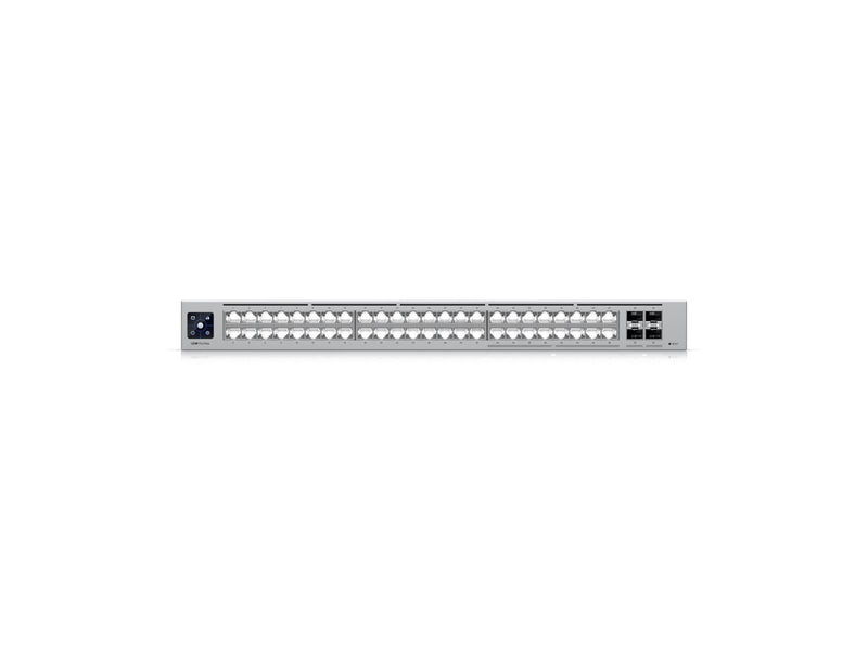 Ubiquiti UniFi Switch Pro Max 48