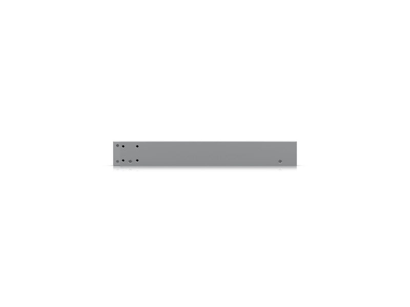Ubiquiti UniFi Switch Pro Max 48