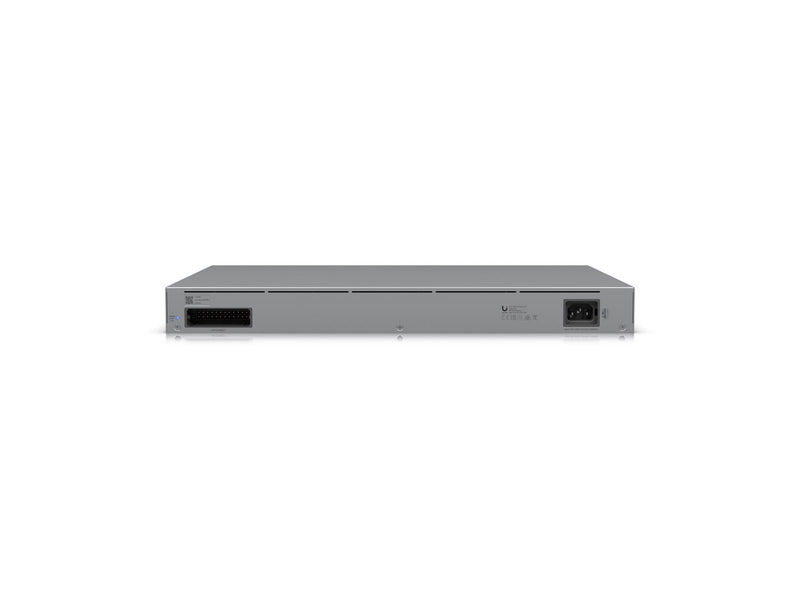 Ubiquiti UniFi Switch Pro Max 48