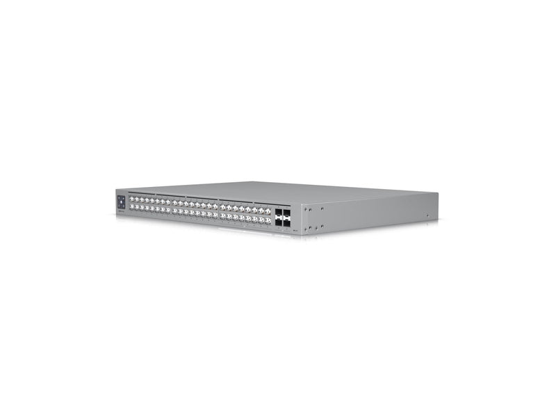 Ubiquiti UniFi Switch Pro Max 48