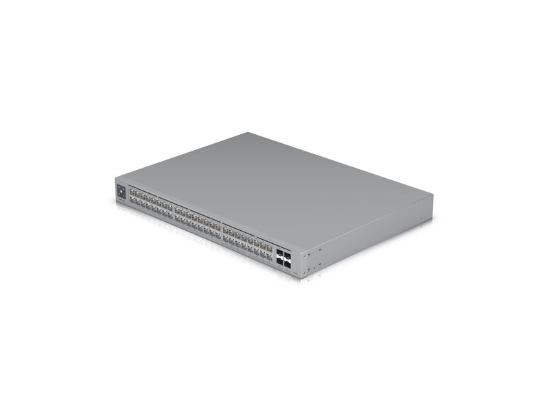 Ubiquiti UniFi Switch Pro Max 48
