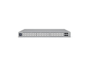 Ubiquiti UniFi Switch Pro Max 48 PoE (720W)