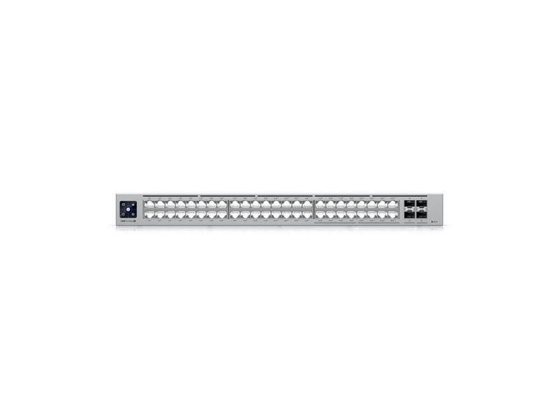 Ubiquiti UniFi Switch Pro Max 48 PoE (720W)