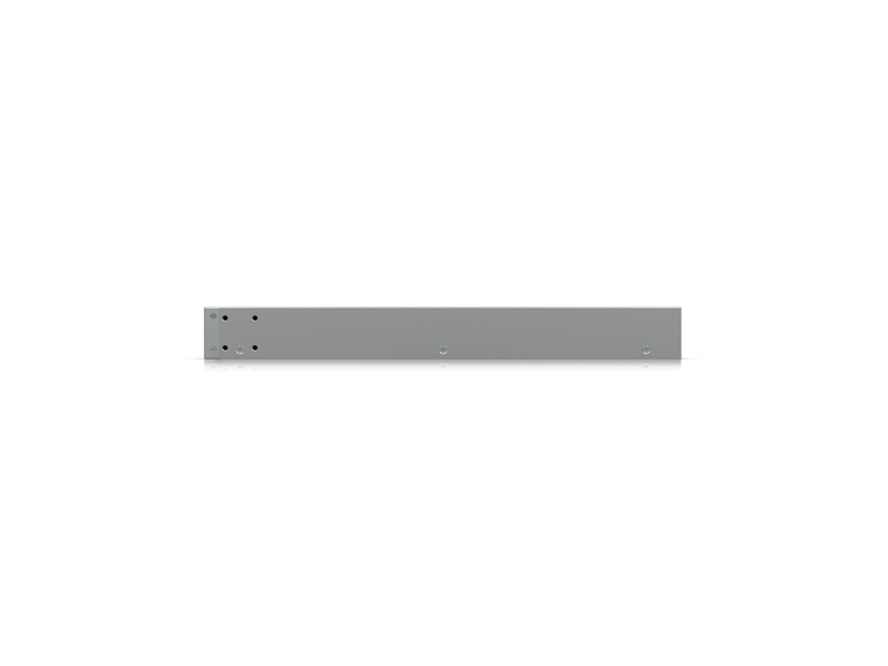 Ubiquiti UniFi Switch Pro Max 48 PoE (720W)