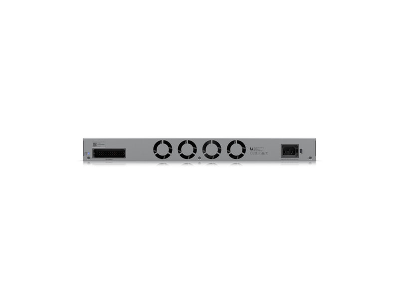 Ubiquiti UniFi Switch Pro Max 48 PoE (720W)
