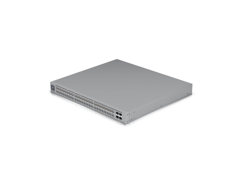 Ubiquiti UniFi Switch Pro Max 48 PoE (720W)