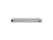 Ubiquiti UniFi Switch Pro XG 10 PoE (400W)