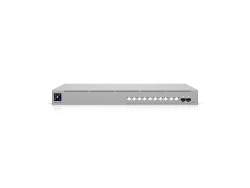 Ubiquiti UniFi Switch Pro XG 10 PoE (400W)