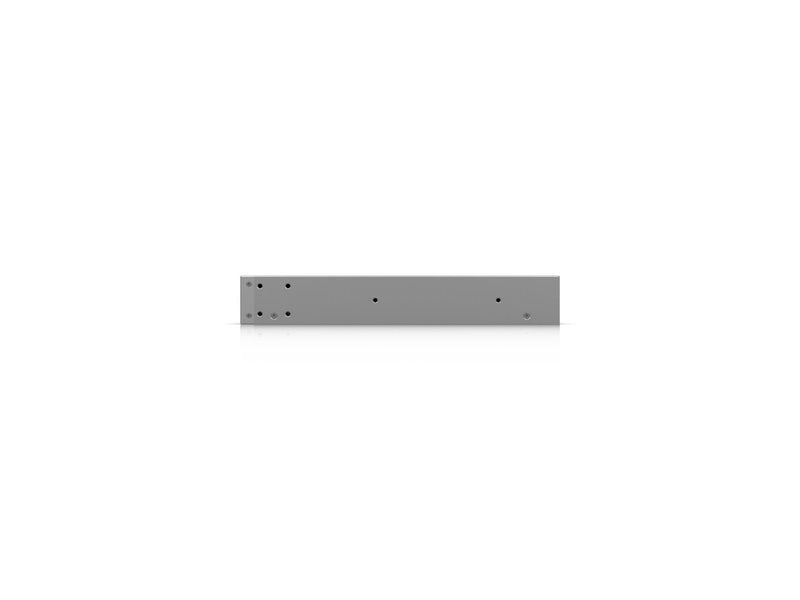 Ubiquiti UniFi Switch Pro XG 10 PoE (400W)