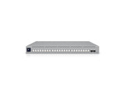 Ubiquiti UniFi Switch Pro XG 24