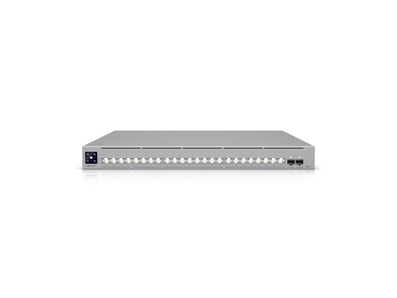 Ubiquiti UniFi Switch Pro XG 24