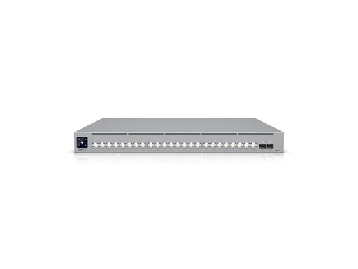 Ubiquiti UniFi Switch Pro XG 24