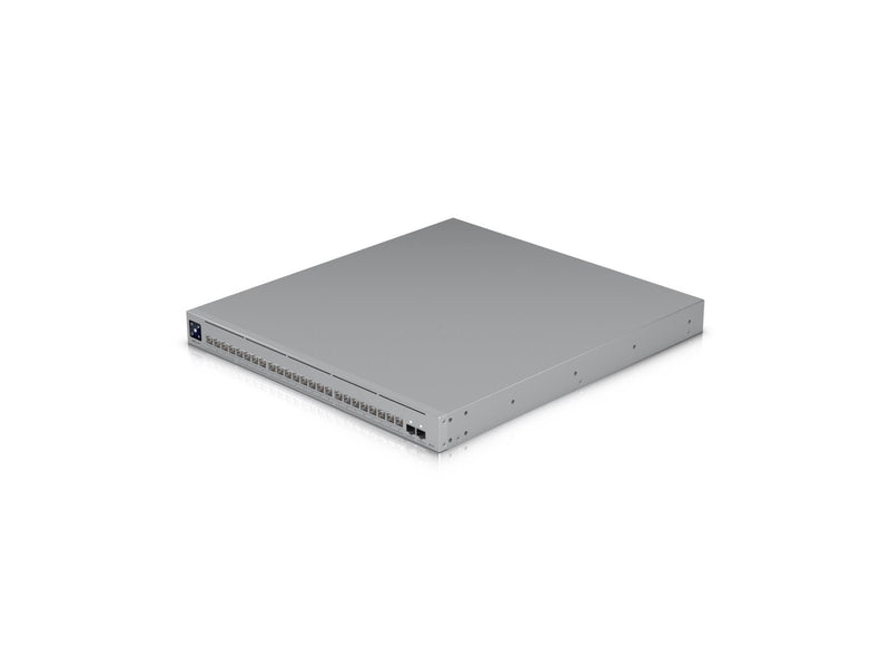 Ubiquiti UniFi Switch Pro XG 24
