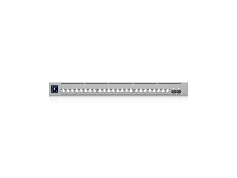 Ubiquiti UniFi Switch Pro XG 24