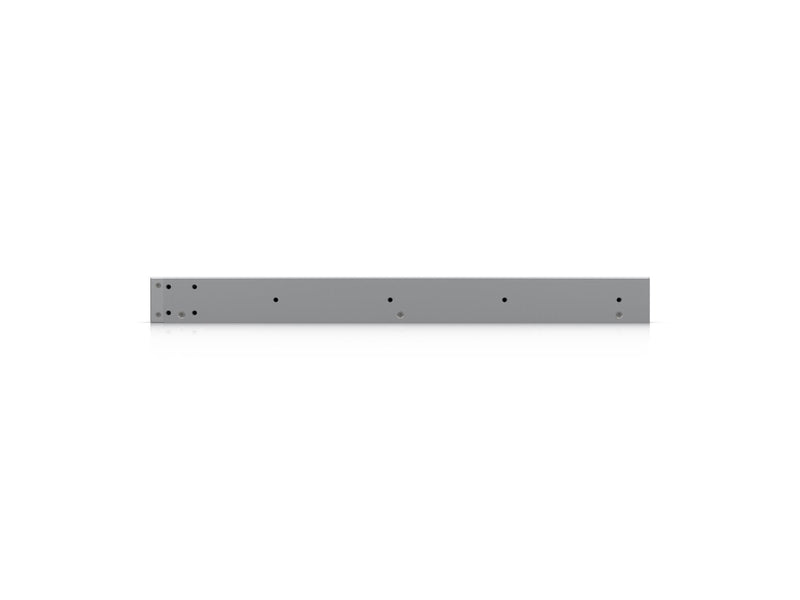 Ubiquiti UniFi Switch Pro XG 24