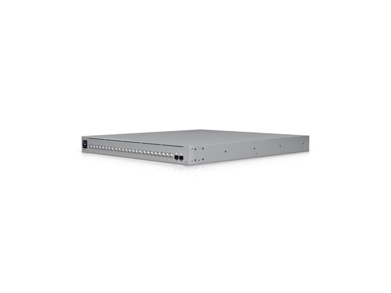 Ubiquiti UniFi Switch Pro XG 24