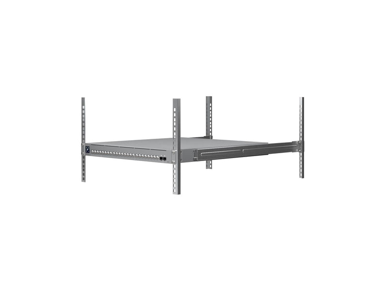 Ubiquiti UniFi Switch Pro XG 24